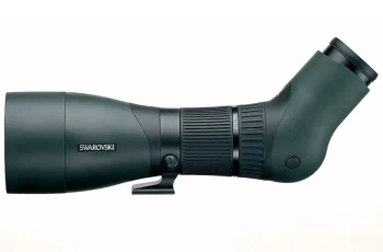 SWAROVSKI施华洛世奇单筒望远镜ATX 25-60×85