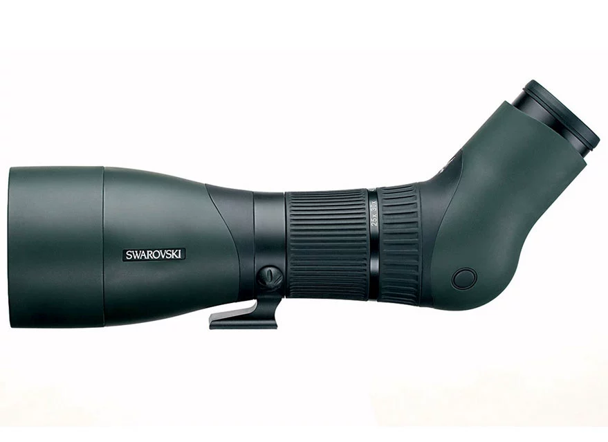 SWAROVSKI施华洛世奇单筒望远镜ATX 25-60×85