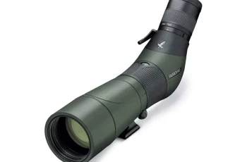 SWAROVSKI施华洛世奇单筒望远镜ATS 65HD