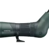SWAROVSKI施华洛世奇单筒望远镜ATX 25-60X65