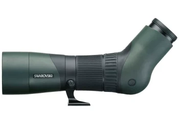 SWAROVSKI施华洛世奇单筒望远镜ATX 25-60X65