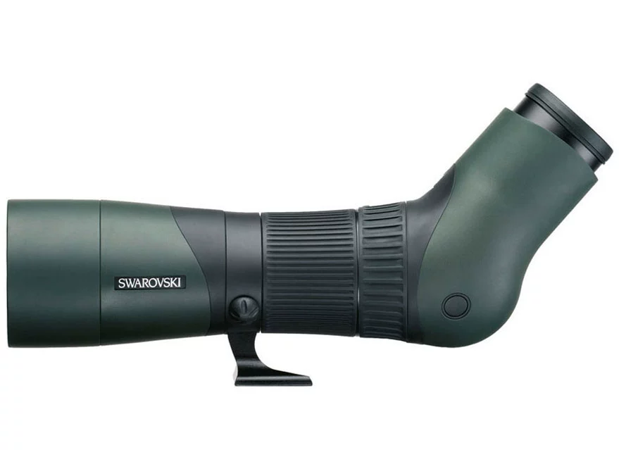 SWAROVSKI施华洛世奇单筒望远镜ATX 25-60X65