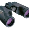 奥林巴斯望远镜10X42 EXPS I